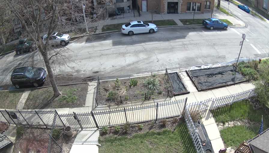 Reolink Camera Two_01_Reolink Home Hub One_20260414104219.jpg